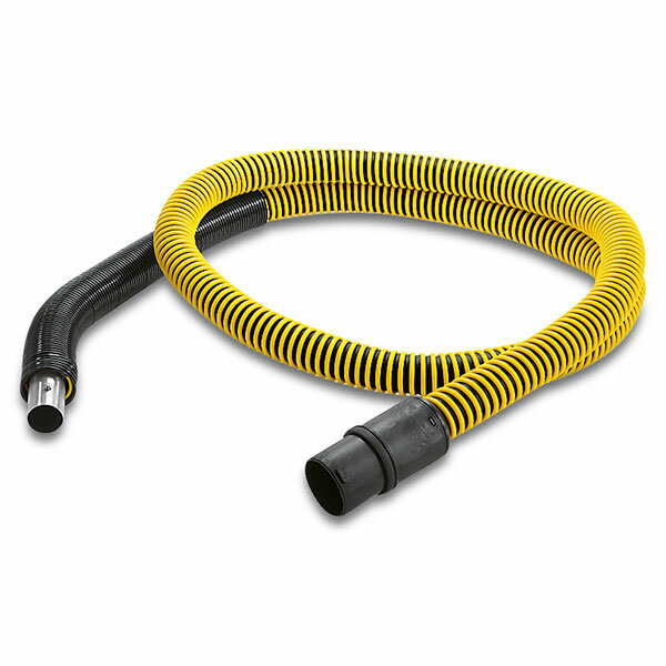 ҥ㡼 KARCHER ֥󥭥åѥۡ 4.440-731.0 [Բ][ñ]