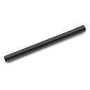 ケルヒャー KARCHER サクションパイプ プラスチック 0.5m ID35mm 6.900-384.0