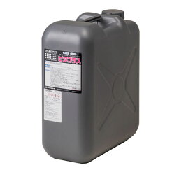 ミヤキ ピタゴラス 18L [代引不可][単品配送] 4/24 20時からお買い物マラソン 当店ポイント+5倍