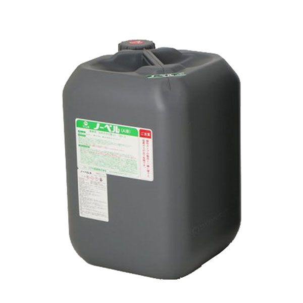 ミヤキ ノーベルA 18L [代引不可]