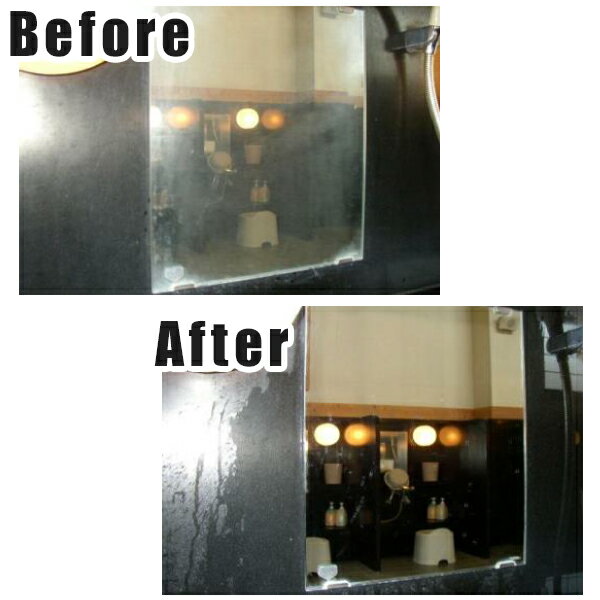 セール価格 NCA アルタシート ガラスクリーニング用 超ハード（角型サンダー用） ASH-JMD