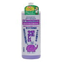 茂木和哉 サビ落とし C00256(200ml)【茂木和哉】[自転車 工具 浴室 洗面台 ヘアピン 工具 鉄]