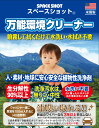 ccvalue:10003331のサンプル画像2