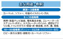 ccvalue:10003331のサンプル画像3
