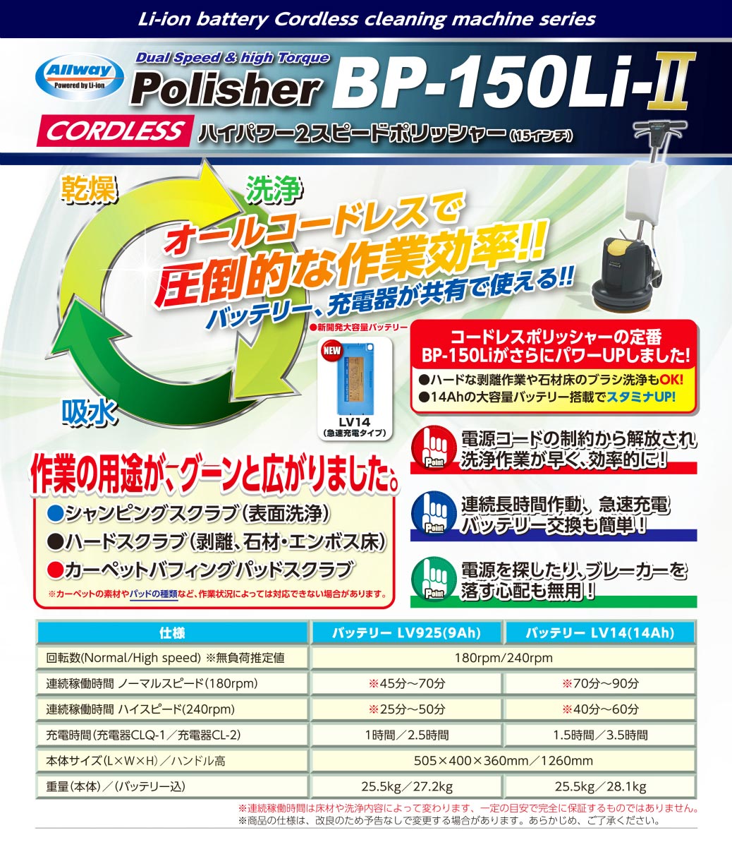 日立 パーツ HITACHI 【RAS-KW36N-001】 キバン(セイギョ)