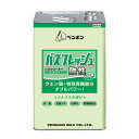 ペンギンワックス バスフレッシュ 酸性 18L(缶) 006513