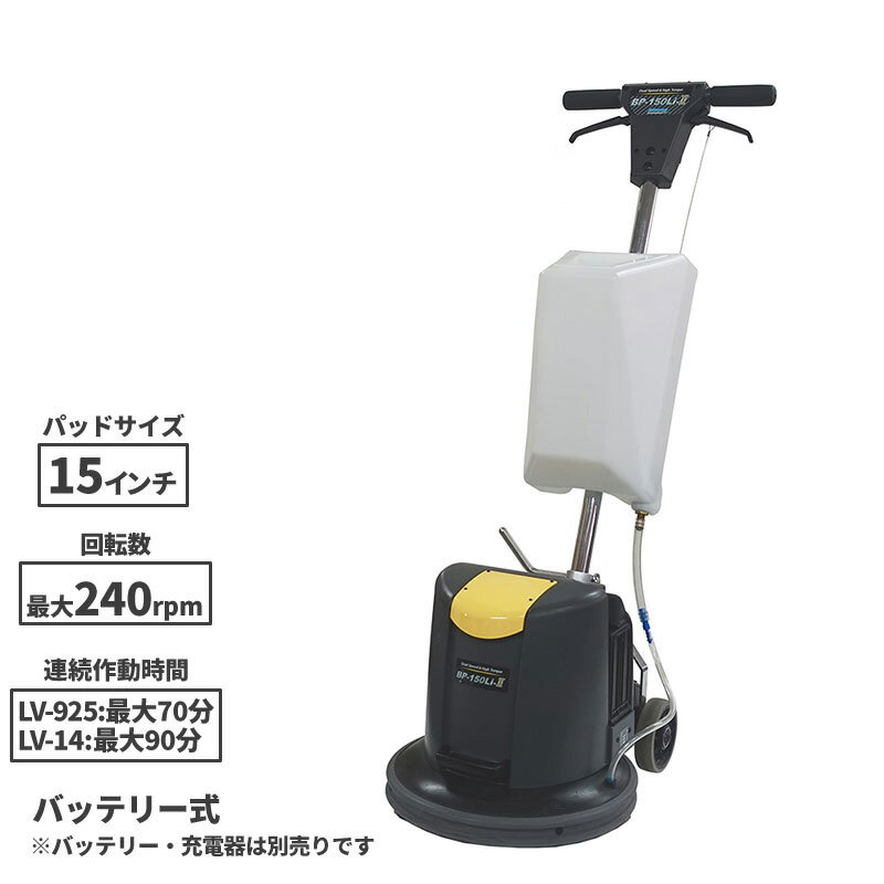 penguin-218.jpg penguin-218.jpg