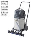 掃除機 乾湿両用 業務用掃除機 20L 業務用 乾湿両用 紙パック 10点セット STANLEY バキュームクリーナー SL18410-5Bスタンレー 業務用掃除機 バキューム 2年保証 容量20L ブロアー機能付き 乾湿掃除機 工業用 業務用 大掃除 送料無料【D】【込】