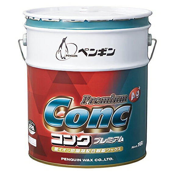 ڥ󥮥å 󥯥ץߥ  Ag 18Lʴ̡˹ݾѥå 006566