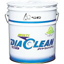 ペンギンワックス ダイヤマルチクリン 18L(缶) 006225