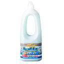 まとめ買い ペンギンワックス クエン酸トイレクリーナー 800ml 12本入 006458