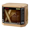 楽天快適バリューSHOPセール価格 リンレイ グランドプレステージ エックス GPX 18L 高濃度樹脂ワックス床用 679936 [単品配送] 5/1ワンダフルデーポイント5倍