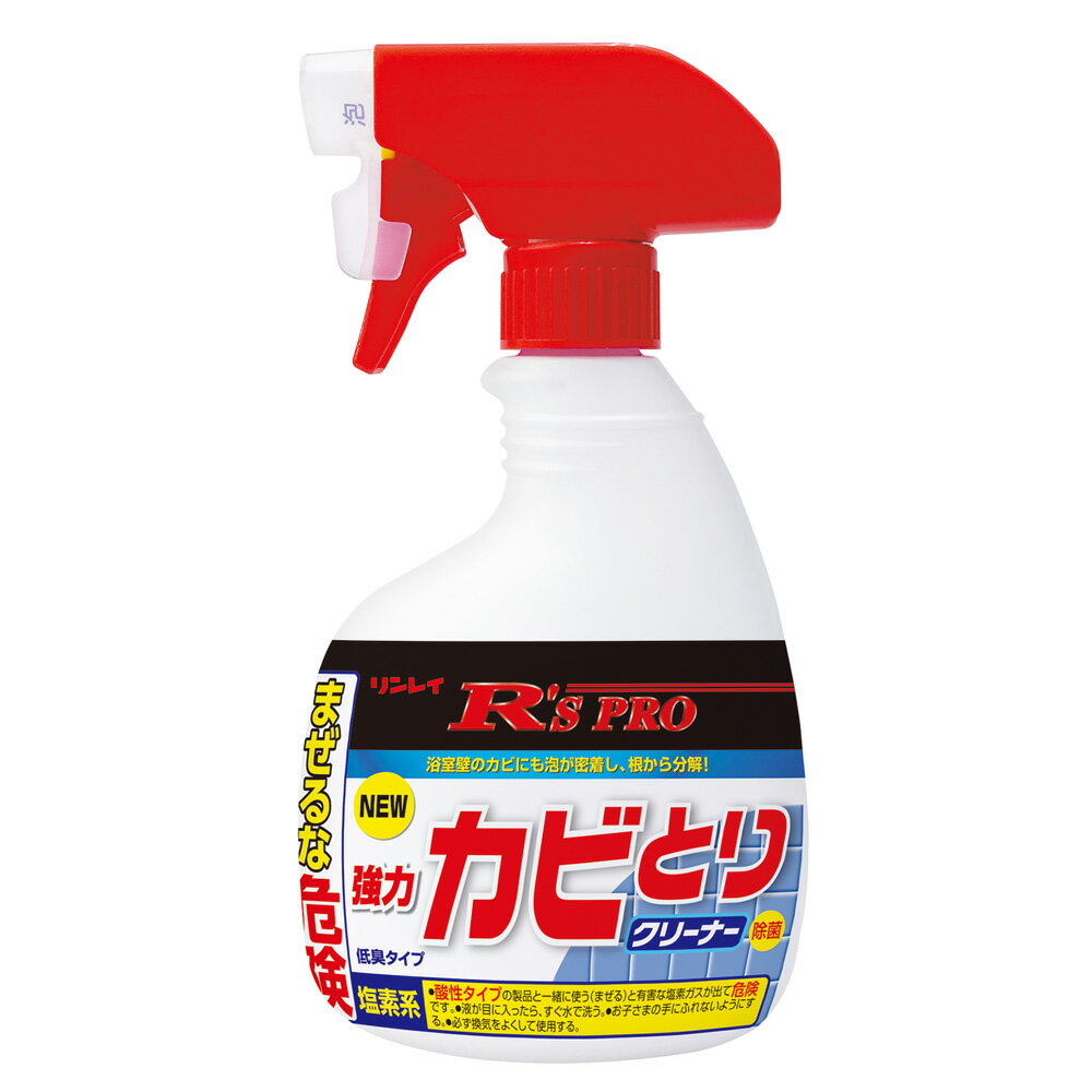 C R'S PRO NEW̓JrƂ N[i[ 400ml 12{ 714574