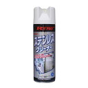 Z[i C R'S PRO XeXN[i[ 480ml 15{(1{803~)112338 [Piz] 5/1_tf[|Cg5{