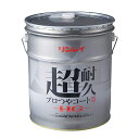 リンレイ 超耐久プロつやコート2 HG 18L(缶) 658575