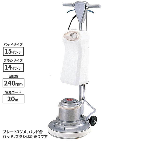 rinrei-312.jpg rinrei-312.jpg
