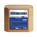 リンレイ エナジープロコート 18L 642950