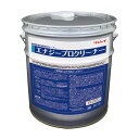 リンレイ エナジープロクリーナー 18L(缶) 737535