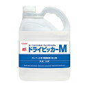 リンレイ RCC ドライピッカーM 4L 3本入 454339