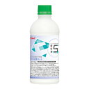 リンレイ RCS セラミック防滑コート 500mL 4本入 460239