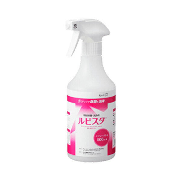 ��������� ���硼��� �������� ��ӥ��� ���ץ졼�ܥȥ�500ml�� �������ˡ��̾or����ɬ�פǤ� 12���� 244520 [����Բ�]