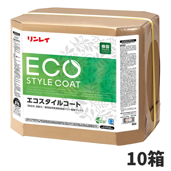 ���쥤 �����������륳���� 18L �Ķ���θ���ѥ�å��� 10Ȣ�� 623539 [����Բ�]