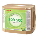 リンレイ 中性ハクリ剤 ECO-500 18L 770136