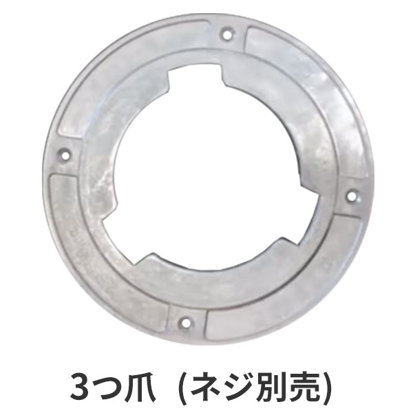 楽天市場】リンレイ セーフティポリッシャー wp144の通販 楽天市場】リンレイ セーフティポリッシャー wp144の通販
