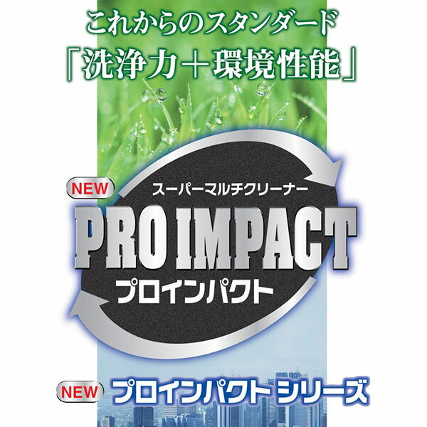サンプル画像2