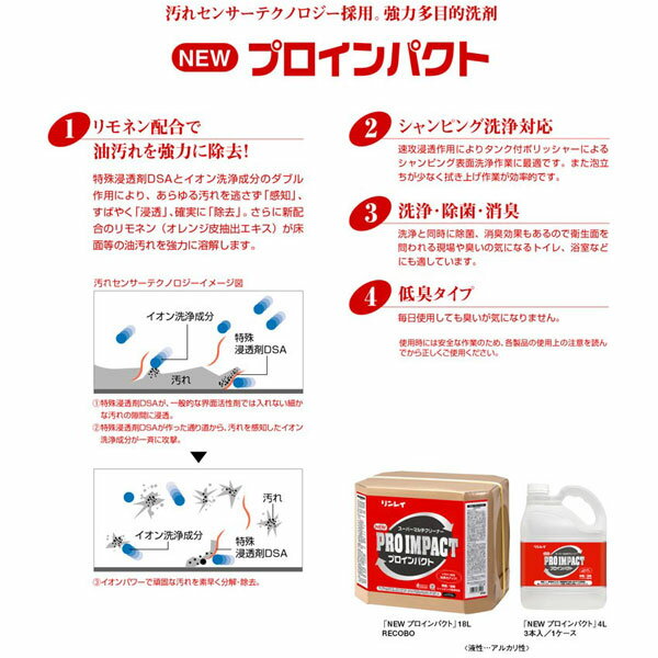 サンプル画像3