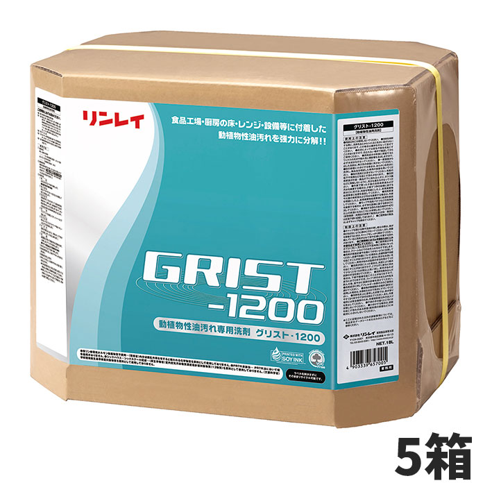 ��������� ���쥤 ���ꥹ�� 1200 18L 5Ȣ�� 707031 [����Բ�]