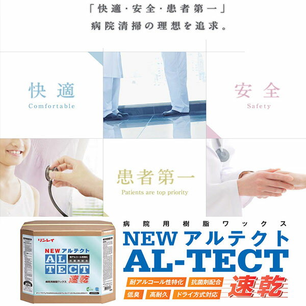 サンプル画像2