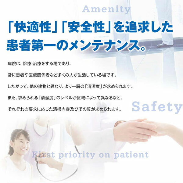サンプル画像3