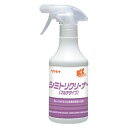 リンレイ RCC シミトリクリーナー(マルチタイプ) 380ml 8本入 715939