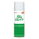 リンレイ RCC ガムリムーバー 330ml 8本入 776538
