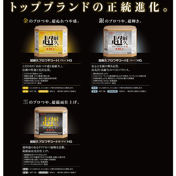 サンプル画像3