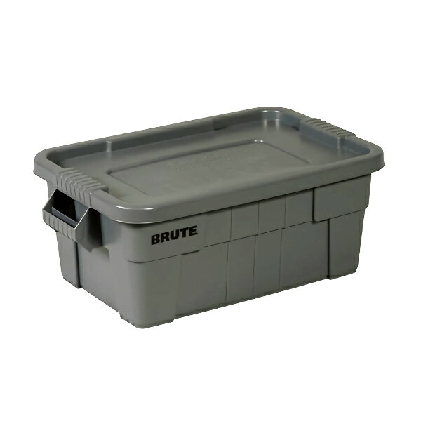 rubbermaid-126.jpg rubbermaid-126.jpg