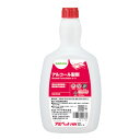 まとめ買い価格 サラヤ SARAYA アルペットHN 1L 詰替カセット 6個入 40068