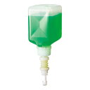 まとめ買い価格 サラヤ SARAYA MD-300用 シャボネット石鹸液F 250mL 24個入 41909