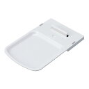 まとめ買い価格 サラヤ SARAYA GUD-1000-PHJ用 トレーA型 12個入 41952(4)