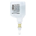 まとめ買い価格 サラヤ SARAYA MD-300用 便座除菌クリーナー 250mL 24個入 41910