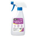 まとめ買い価格 サラヤ SARAYA SARAYA PRO レストルームクリーナー 500mL 泡スプレー付 12本入 50264