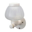 まとめ買い価格 サラヤ SARAYA シャボネット石鹸液容器 E型接着用 500mL (空容器) 12本入 21453