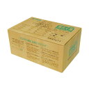 サラヤ SARAYA ヤシノミ洗剤洗たく用 3kg(1kg×3袋) 3箱入 51654