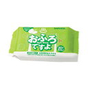 まとめ買い価格 サラヤ SARAYA おふろですよ シトラスと石けんの香り 30枚 24個入 42440