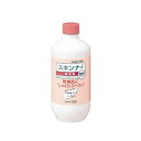 まとめ買い価格 サラヤ SARAYA スキンナー 470mL 12個入 51560
