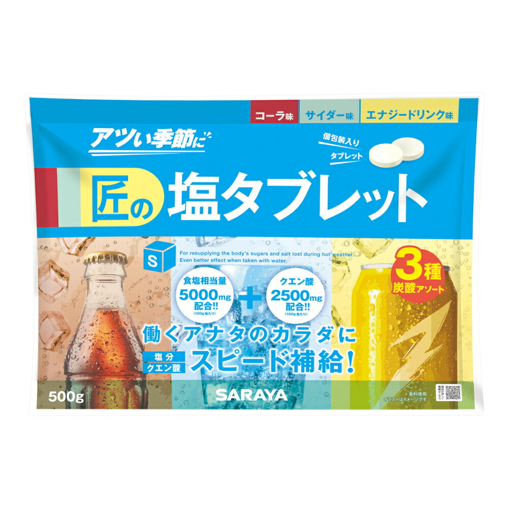 【メーカー直送】 フジフードサービス タイ 念慈菴(ニンジョム) キャンディ(ハード)・レモングラス味 20g 16個