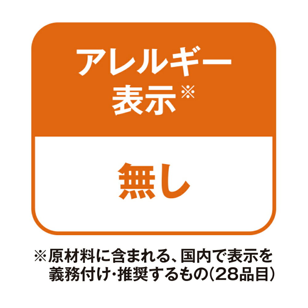 ����� SARAYA ���α����֥�å� CCE �������� 500g ������̣����������̣�����ʥ����ɥ��̣ 28311