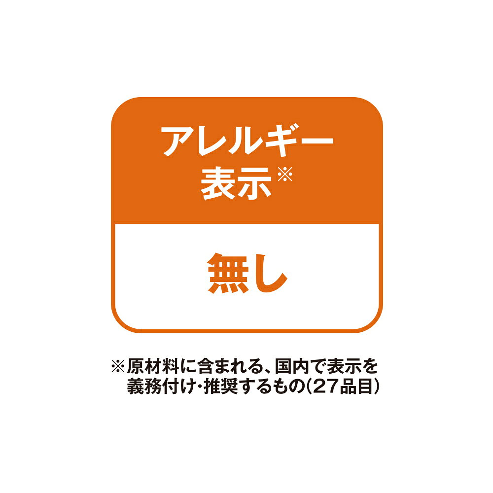 ����� SARAYA ���α��������ѡ� 2�異������̣ 750g �衼�����̣�����졼�ץե롼��̣ 10���� 28252