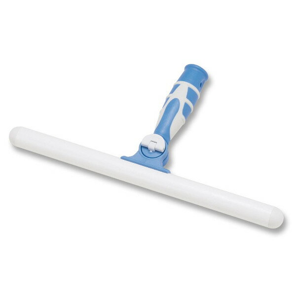 セイワ D-S ウォッシャーホルダー 35cm 10個入 DSH-35 [代引不可]